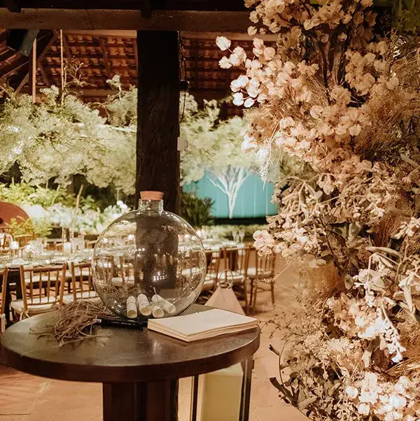 EVENTOS-3